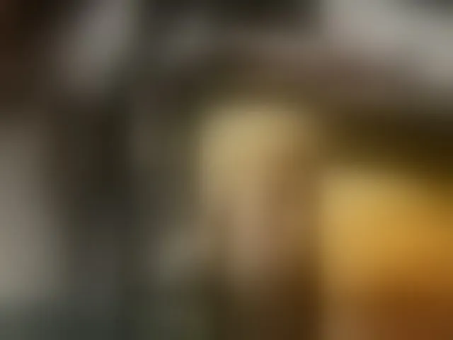 Live sex webcam photo for candyshane #293008739