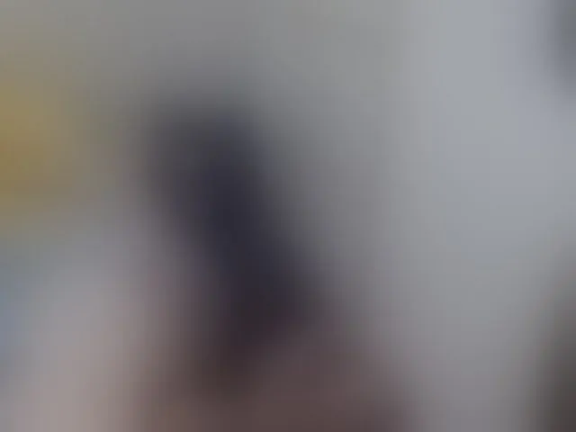 Live sex webcam photo for candyshane #293010497