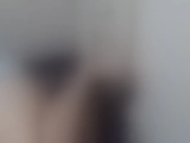 Live sex webcam photo for candyshane #293012862