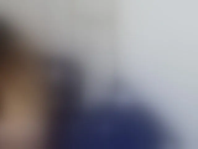 Live sex webcam photo for candyshane #293019935