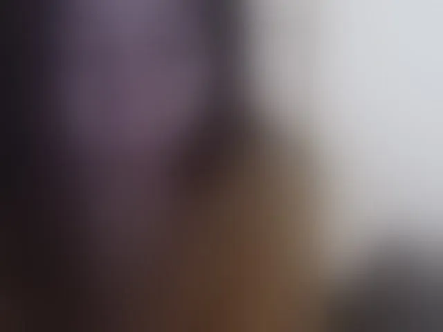 Live sex webcam photo for candyshane #293021892