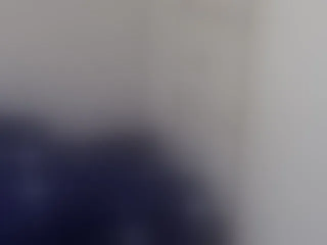 Live sex webcam photo for candyshane #293024305