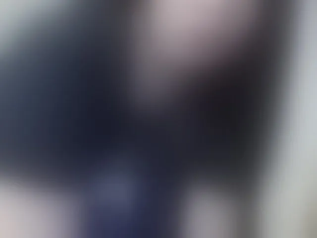 Live sex webcam photo for candyshane #293028253