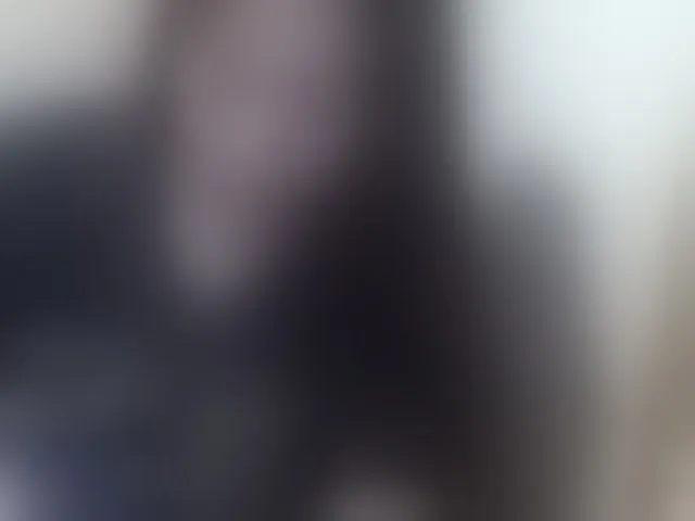 Live sex webcam photo for candyshane #293030245