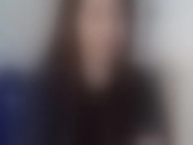 Live sex webcam photo for candyshane #293031983