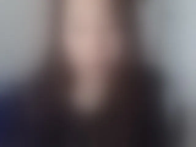 Live sex webcam photo for candyshane #293034047