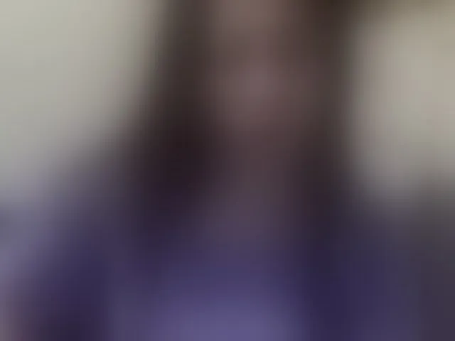 Live sex webcam photo for candyshane #293054884