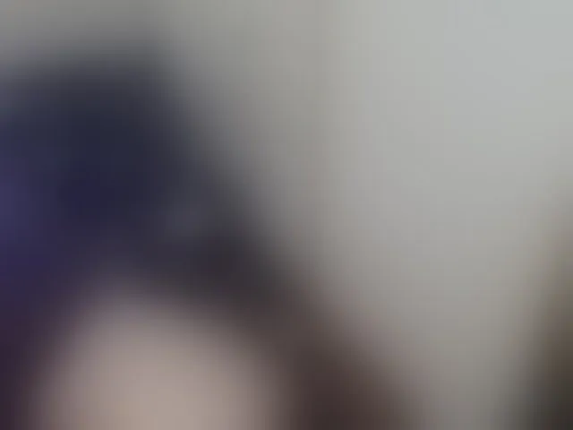 Live sex webcam photo for candyshane #293060808