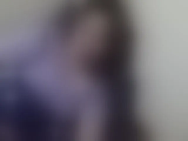 Live sex webcam photo for candyshane #293063307