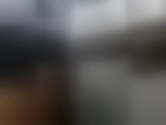 Live sex webcam photo for candyshane #293069593