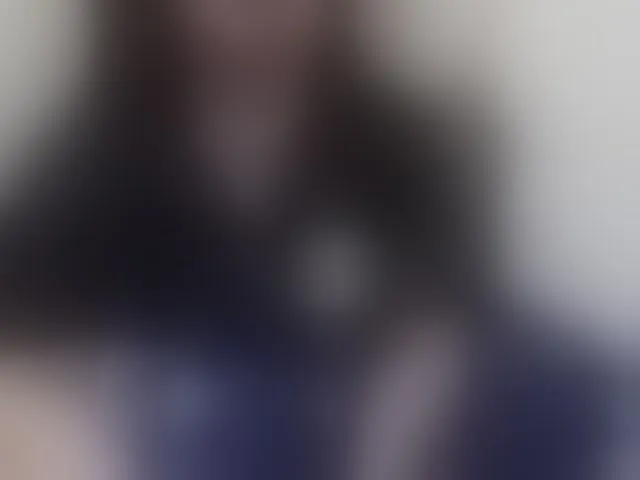 Live sex webcam photo for candyshane #293074403
