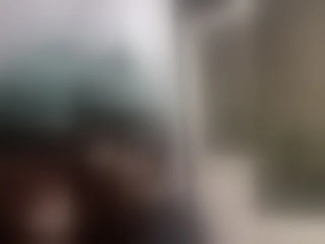 Live sex webcam photo for candyshane #293078255