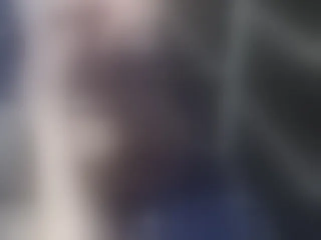 Live sex webcam photo for candyshane #293082578