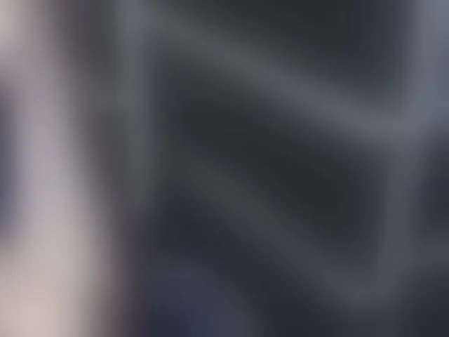 Live sex webcam photo for candyshane #293085893