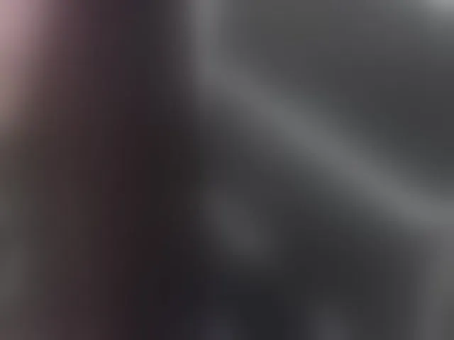 Live sex webcam photo for candyshane #293100245