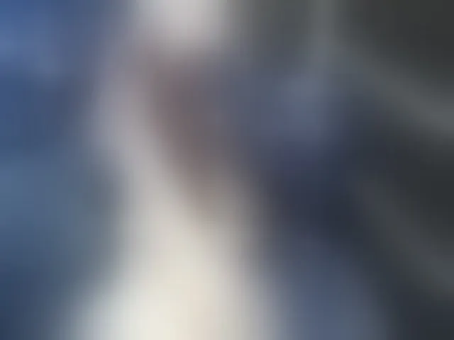 Live sex webcam photo for candyshane #293104333