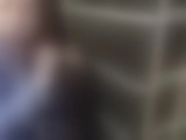 Live sex webcam photo for candyshane #293114438