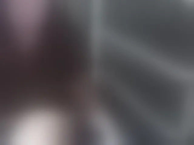 Live sex webcam photo for candyshane #293116183