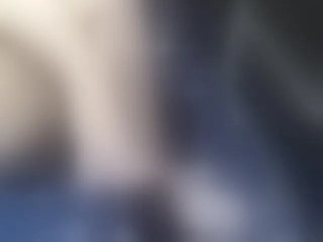 Live sex webcam photo for candyshane #293126503