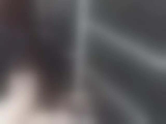 Live sex webcam photo for candyshane #293132722