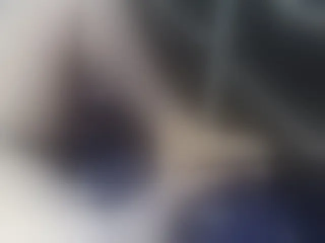 Live sex webcam photo for candyshane #293134870