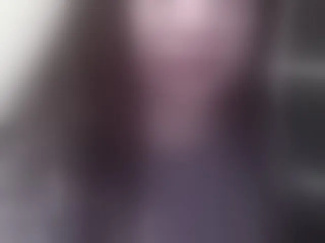 Live sex webcam photo for candyshane #293138877