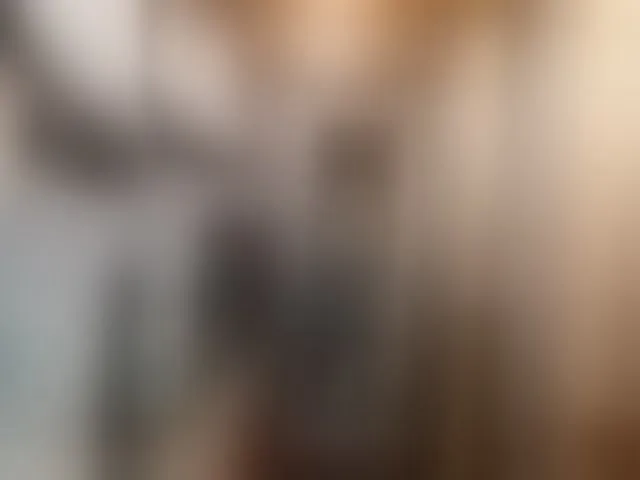 Live sex webcam photo for candyshane #293140255
