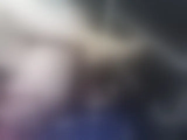 Live sex webcam photo for candyshane #293141804