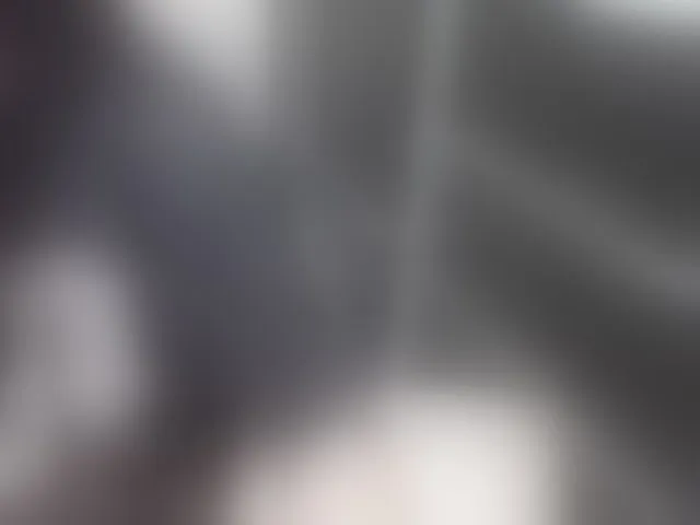 Live sex webcam photo for candyshane #293161916