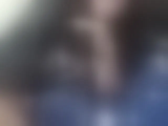 Live sex webcam photo for candyshane #293168045