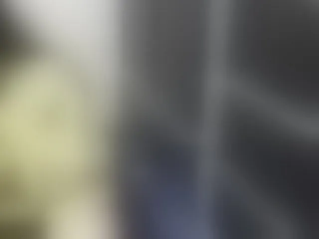Live sex webcam photo for candyshane #293169378
