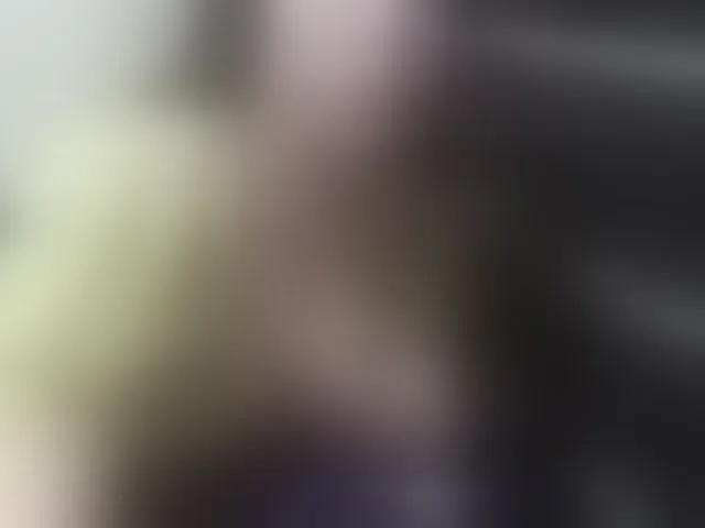 Live sex webcam photo for candyshane #293171432