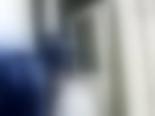 Live sex webcam photo for candyshane #293178159