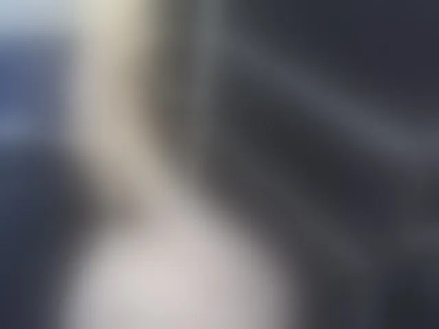 Live sex webcam photo for candyshane #293179679