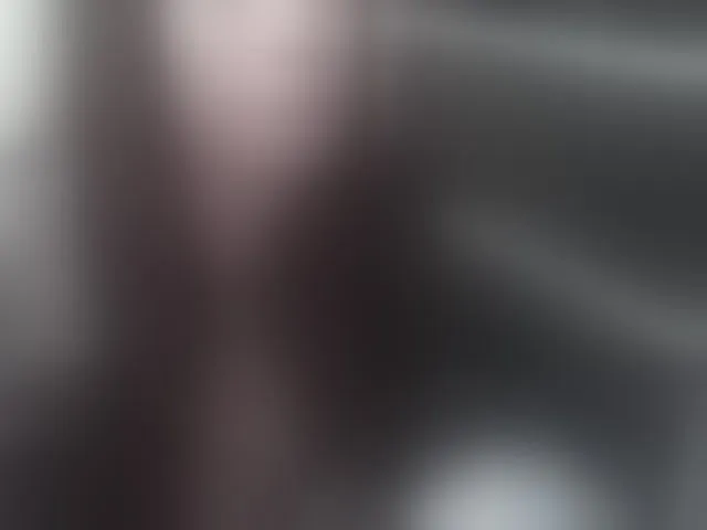 Live sex webcam photo for candyshane #293182510