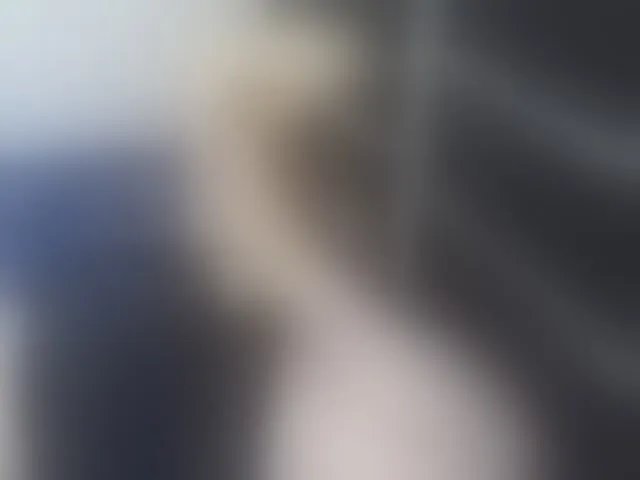 Live sex webcam photo for candyshane #293184383