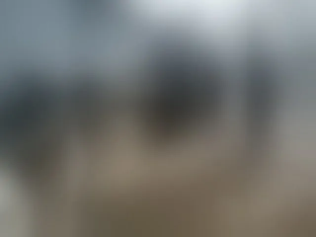 Live sex webcam photo for candyshane #293185725