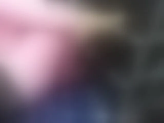 Live sex webcam photo for candyshane #293187998