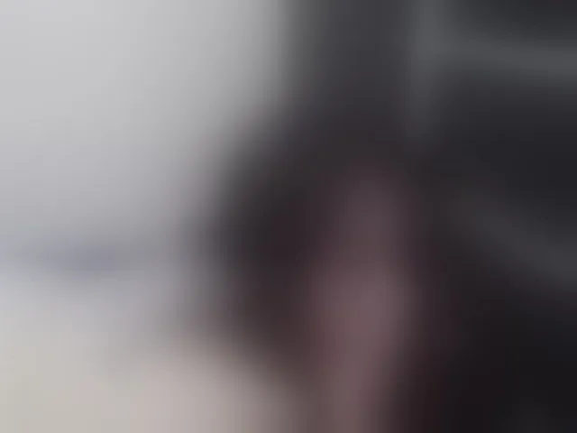 Live sex webcam photo for candyshane #293191643