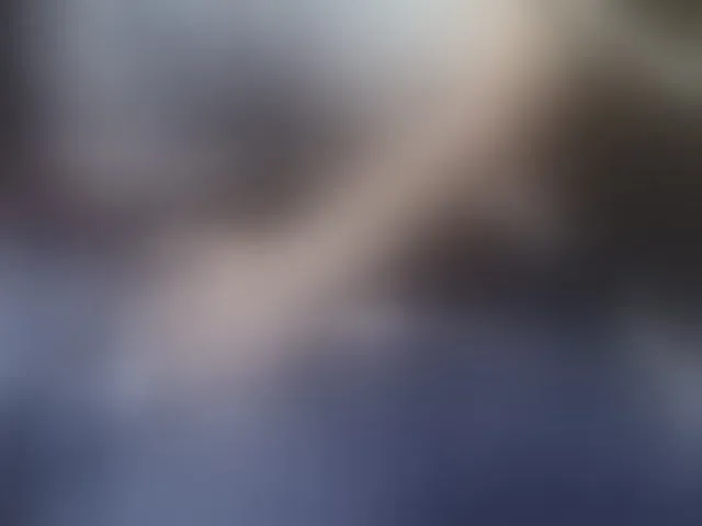 Live sex webcam photo for candyshane #293214472