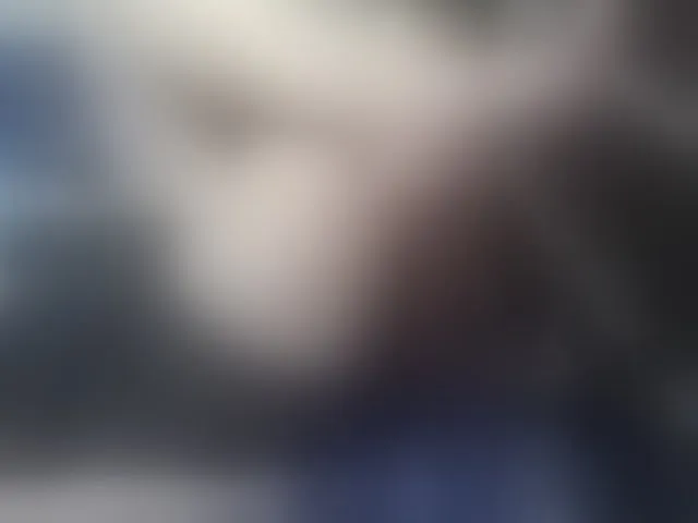 Live sex webcam photo for candyshane #293216643