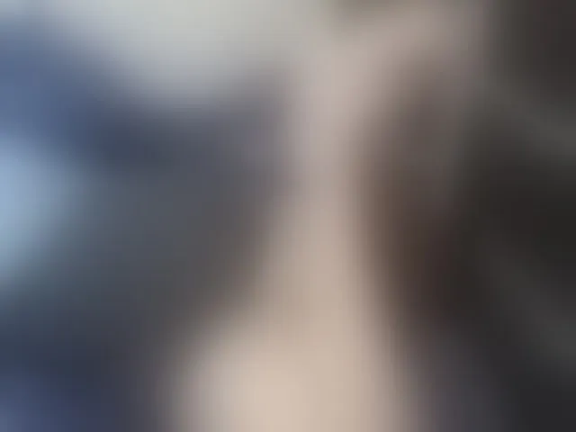 Live sex webcam photo for candyshane #293220525