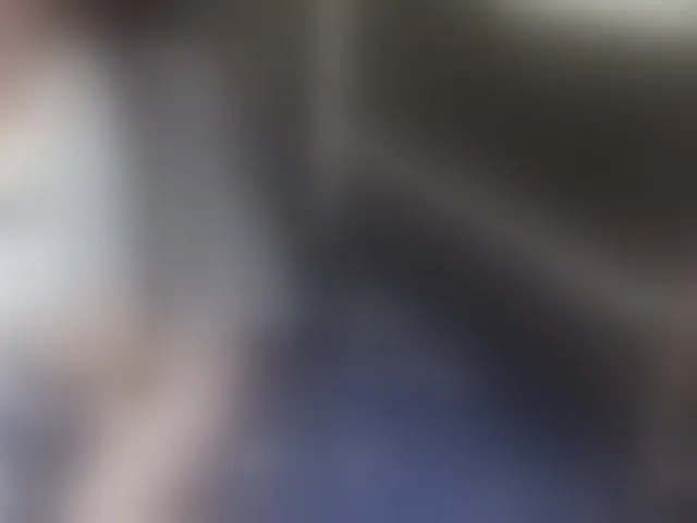 Live sex webcam photo for candyshane #293222201