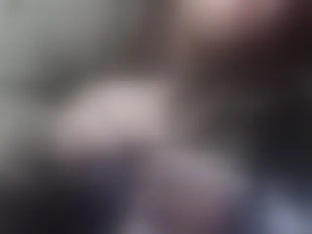 Live sex webcam photo for candyshane #293224271