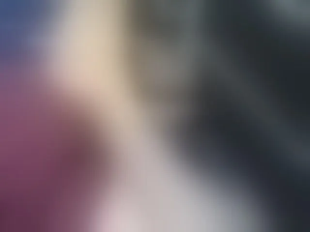 Live sex webcam photo for candyshane #293228294