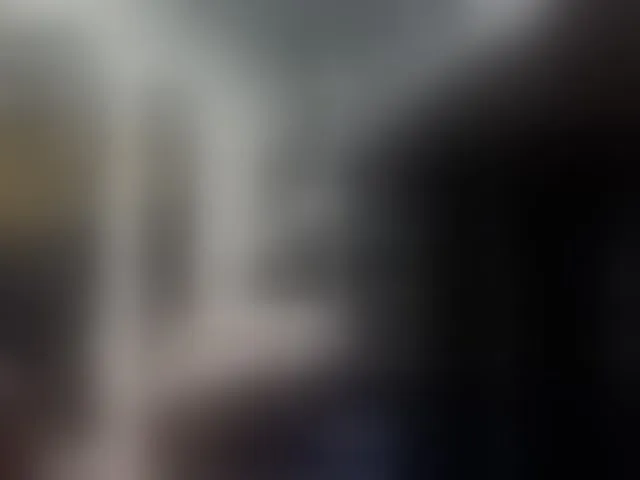 Live sex webcam photo for candyshane #293230204