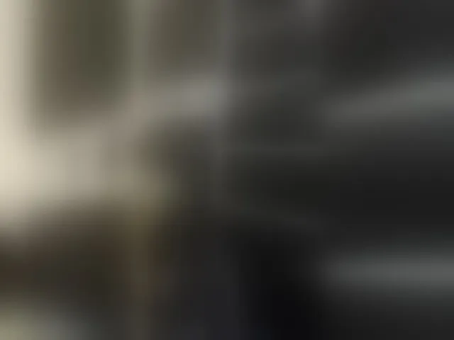 Live sex webcam photo for candyshane #293237792