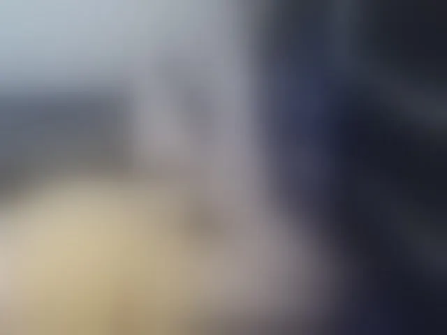 Live sex webcam photo for candyshane #293241718