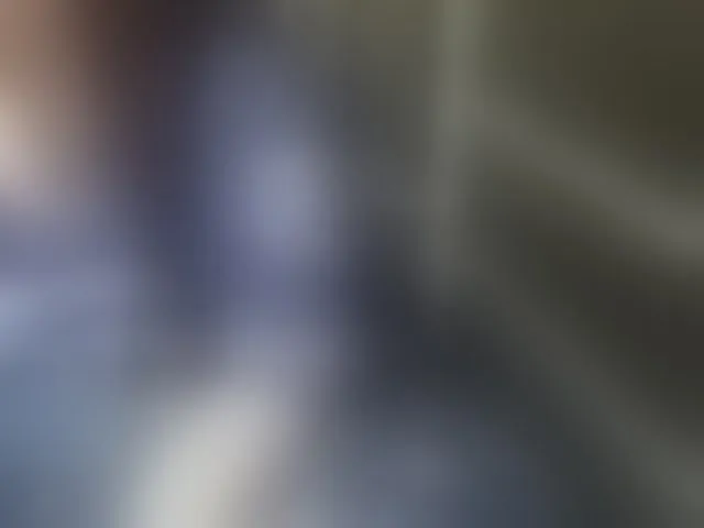 Live sex webcam photo for candyshane #293245377