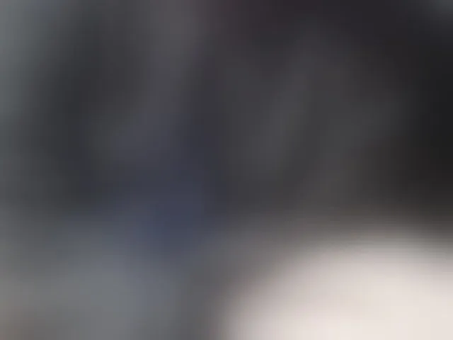 Live sex webcam photo for candyshane #293246774